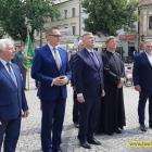 zdjęcie nr 23