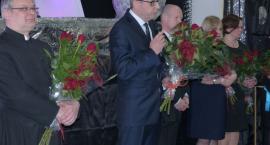 zdjęcie nr 11