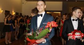 Fotka nr 1 z 12