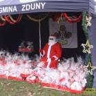 zdjęcie nr 22