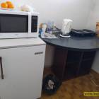 Fotka nr 5 z 6