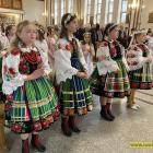 zdjęcie nr 16