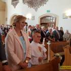 zdjęcie nr 10
