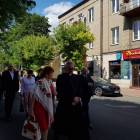 zdjęcie nr 140