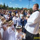 zdjęcie nr 14
