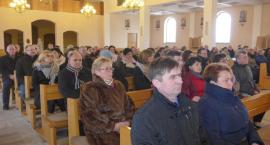 zdjęcie nr 8