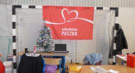 zdjęcie nr 17