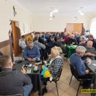 zdjęcie nr 25