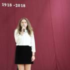 zdjęcie nr 19