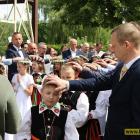 zdjęcie nr 146