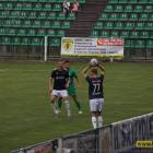 zdjęcie nr 32