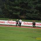 zdjęcie nr 66