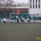 zdjęcie nr 12