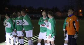 Fotka nr 2 z 14