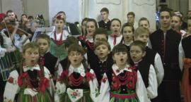 zdjęcie nr 8