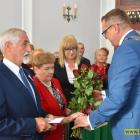 zdjęcie nr 