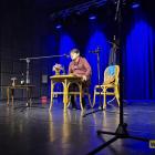 zdjęcie nr 23