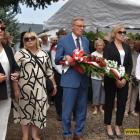 zdjęcie nr 38