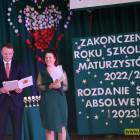 zdjęcie nr 66
