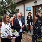 zdjęcie nr 19