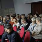 zdjęcie nr 15