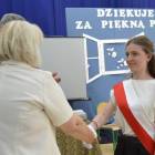 zdjęcie nr 21