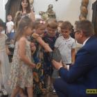 zdjęcie nr 128