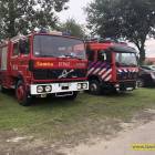 Fotka nr 4 z 23