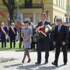 zdjęcie nr 25