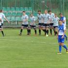 Fotka nr 5 z 8