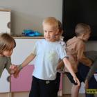 zdjęcie nr 15