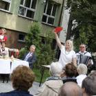 zdjęcie nr 14