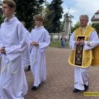 zdjęcie nr 24