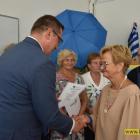 zdjęcie nr 29