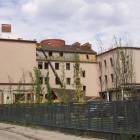 zdjęcie nr 17