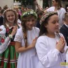 zdjęcie nr 88