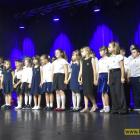 zdjęcie nr 149