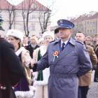 zdjęcie nr 60