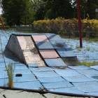 Fotka nr 3 z 12