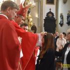 zdjęcie nr 151