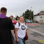 zdjęcie nr 200