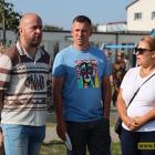 zdjęcie nr 24