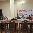 zdjęcie nr 13