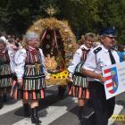 zdjęcie nr 123