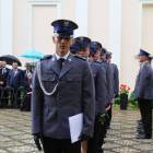 zdjęcie nr 28