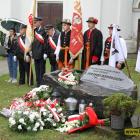 zdjęcie nr 15