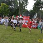 zdjęcie nr 71