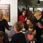 zdjęcie nr 7