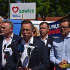 zdjęcie nr 17
