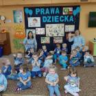 zdjęcie nr 14